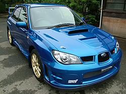 Official CenCal Ricer Thread-joshs-pics-002.jpg