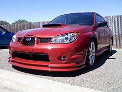 Show off yur 209 Ridez!-socal-more-151.jpg