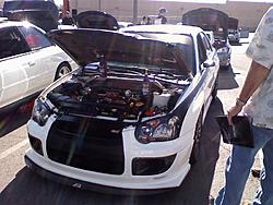 Subie Invasion Pictures 2008-1108081227.jpg