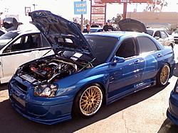 Subie Invasion Pictures 2008-1108081227a.jpg