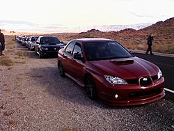 Subie Invasion Pictures 2008-1109081252.jpg