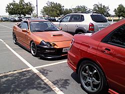 Official CenCal Ricer Thread-my-pics-601.jpg