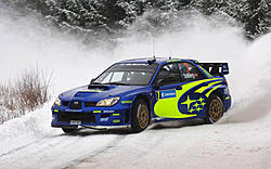 Official CenCal Ricer Thread-112_0705_11zpeter_solberg_subaru_impreza_rally_carsliding.jpg