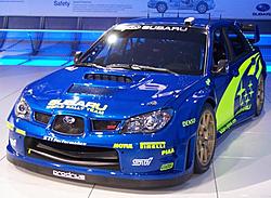 Official CenCal Ricer Thread-subaru_wrc_rally_car.jpg