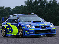 Official CenCal Ricer Thread-subaru-impreza-wrc-2006-prototype-4217.jpg