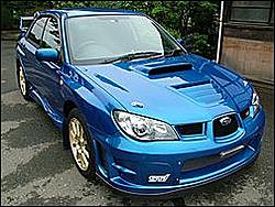 Official CenCal Ricer Thread-joshs%2520pics%2520002.jpg