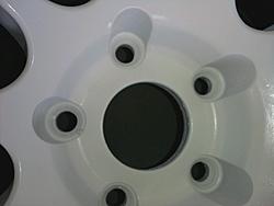 need ur wheels painted?-white-wheel.jpg