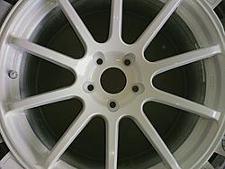 need ur wheels painted?-white-wheel-2.jpg