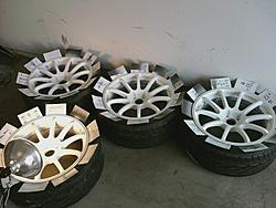 need ur wheels painted?-white-wheel-3.jpg