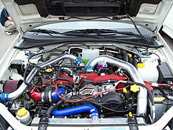 Lets see them JDM EJ207 conversions-mysti_fmic.jpg