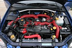 Lets see them JDM EJ207 conversions-img_0016.jpg