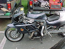 Nasty bike-mvc-010f.jpg