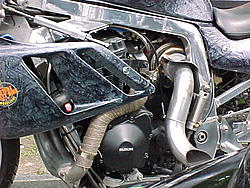 Nasty bike-mvc-011f.jpg