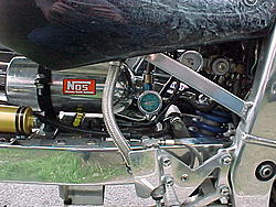 Nasty bike-mvc-017f.jpg