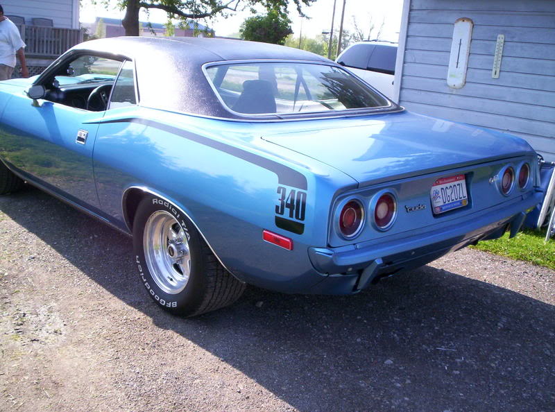 Name:  340cuda004.jpg
Views: 9
Size:  98.6 KB