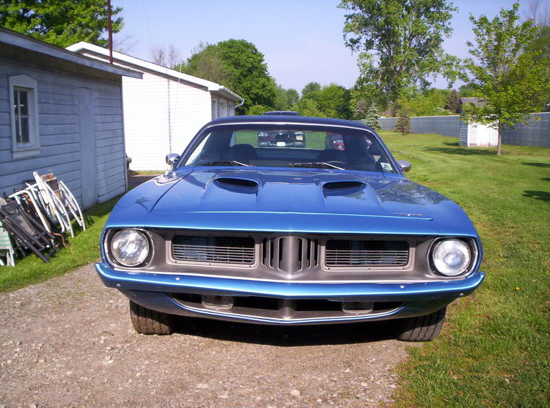 Name:  340cuda002.jpg
Views: 9
Size:  106.4 KB