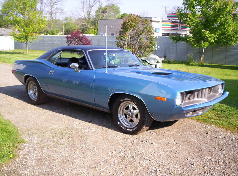 Name:  340cuda001.jpg
Views: 9
Size:  106.4 KB