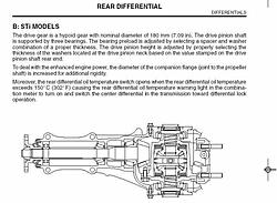 rear differential warning light-sti-diff.jpg