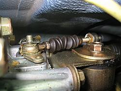 STI shifter bushing install-john-shifter-bushings-008.jpg