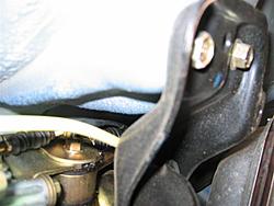 STI shifter bushing install-john-shifter-bushings-010.jpg