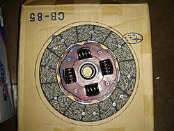 Wrx to Sti clutch and pressure plate-wrx-sti.jpg