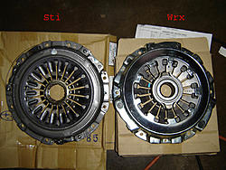 Wrx to Sti clutch and pressure plate-pressure-plates-.jpg