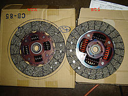 Wrx to Sti clutch and pressure plate-clutch-side-side-.jpg