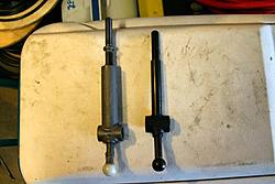 Kartboy Short Shifter Installed-difference.jpg