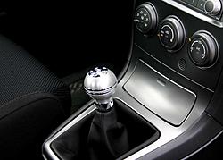 Kartboy Short Shifter Installed-newshifter1.jpg