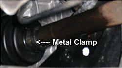 cv boot leaking-metal_clamp.jpg