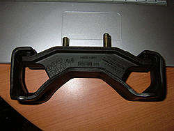 Is this a Group N STI 6 Speed Tranny Mount?-dscf1861.jpg