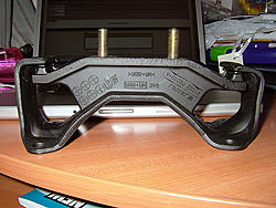 Is this a Group N STI 6 Speed Tranny Mount?-dscf1862.jpg