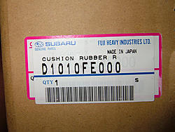 Is this a Group N STI 6 Speed Tranny Mount?-dscf1863.jpg