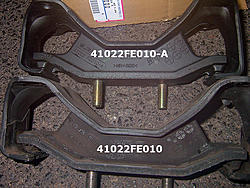 Is this a Group N STI 6 Speed Tranny Mount?-dscf1868.jpg