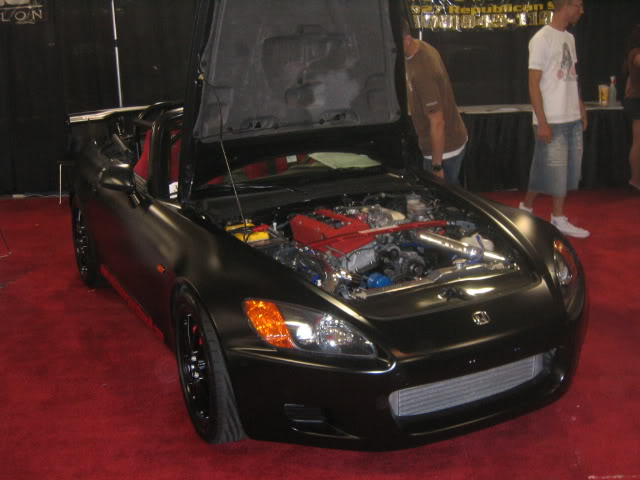 Name:  streetcarshow2006001.jpg
Views: 9
Size:  43.7 KB