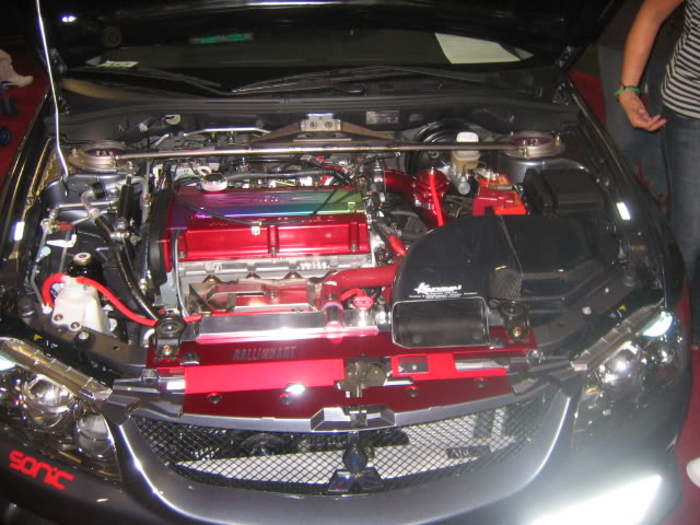 Name:  streetcarshow2006003.jpg
Views: 10
Size:  72.6 KB