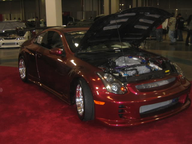 Name:  streetcarshow2006005.jpg
Views: 10
Size:  43.7 KB