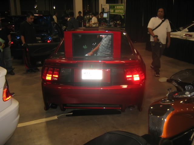 Name:  streetcarshow2006011.jpg
Views: 10
Size:  39.3 KB