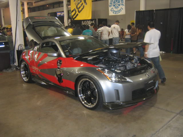 Name:  streetcarshow2006015.jpg
Views: 9
Size:  53.0 KB