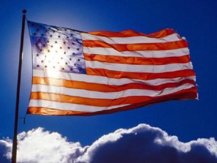 Name:  american_flag.jpg
Views: 5
Size:  19.1 KB