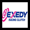 Name:  exedy-1.jpg
Views: 31
Size:  6.5 KB