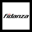 Name:  fidanza-1.jpg
Views: 28
Size:  5.0 KB