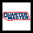 Name:  quartermaster.jpg
Views: 31
Size:  6.0 KB