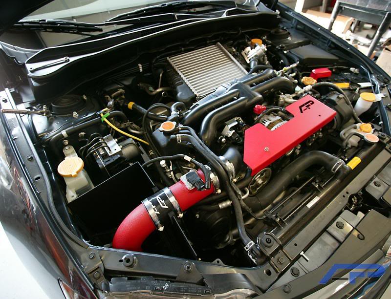 Name:  ap08stiintake5a.jpg
Views: 118
Size:  99.1 KB