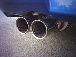 STROMUNG EXHAUSTS!!!!  Look NO Further!!  Best Deals Around!!-stromung-exhaust.jpg