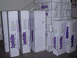 Power Packages: Invidia, Helix, COBB, K&amp;N and Kartboy Blowout Sale!!!-p4010609.jpg