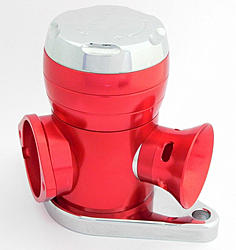 GFB BOV's Sale!!!-gfb-stealth-fx-bov-wrx-red.jpg