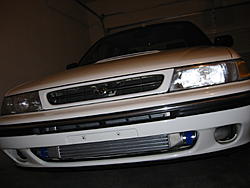 Blitz fmic package for bc legacy-img_60.jpg