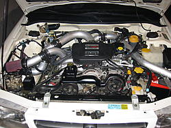 Blitz fmic package for bc legacy-img_70.jpg