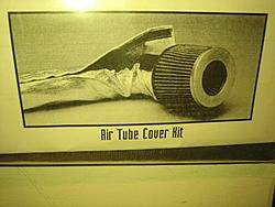 Cold Air Cover/ FMIC Tube Cover-dei-cold-air-cover-007.jpg